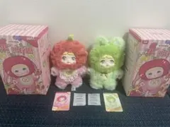 2025年最新】Nommi v3の人気アイテム - メルカリ