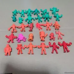 Item thumbnail for item 7e59a5e9-41d3-4831-9fd2-13b87cc324ed