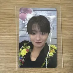 大倉空人 猫なでてトレカ FC入会 継続 仮ノ現 げんじぶ 原因は自分ある。 原因は自分にある。げんじぶ 大倉空人 猫なでて FCトレカ 仮ノ現 | Mercari