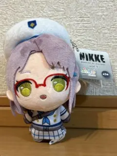 2025年最新】勝利の女神：NIKKE フィギュアの人気アイテム - メルカリ