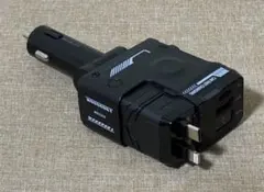 Item thumbnail for item 0d5d543a-7f42-466e-b1b1-461bdaf337bc