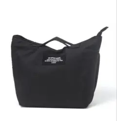 LAKOLE （MY OFFICE ）バックインバッグのサムネイル
