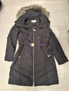 Item thumbnail for item 7302fb5c-1fdf-4797-8aa6-5bef15fb69cd