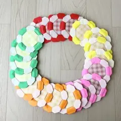 mayu※プロフ必読様 リクエスト 2点 まとめ商品