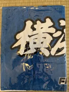 新品未開封】天皇賞春2026アドマイヤテラ 応援タオル＆ボールペン 