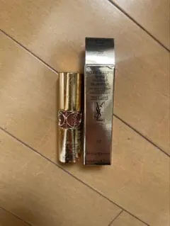 ☆新品未使用☆YSL ラブシャイン キャンディグレーズ 21 - メルカリ