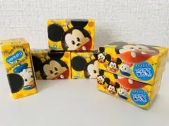 【新品】ディズニー ボールチェーンマスコット