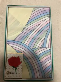 Item thumbnail for item ed2bbf8b-f2e1-43b4-9025-732026939986