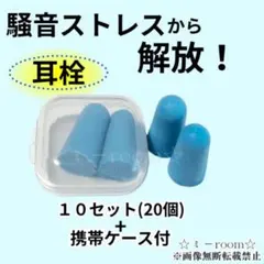 Item thumbnail for item 515f4b05-a613-4062-82cd-afe5c33b9fb6