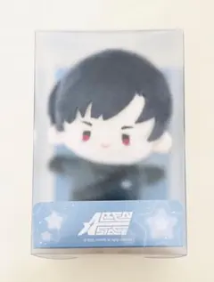 2026年最新】Alien stage イヴァンの人気アイテム - メルカリ