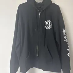 2026年最新】0.1gの誤算 パーカーの人気アイテム - メルカリ