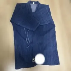 Item thumbnail for item 0187fe7e-ad92-4a71-835a-78d2ec58fafa