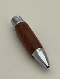 Item thumbnail for item 13af7b7e-3e93-462b-a5bf-ea477836e227