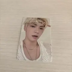 びんご様 リクエスト 3点 まとめ商品