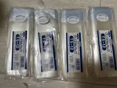 千社札ステッカー用　OPP袋