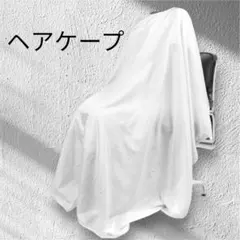 Item thumbnail for item 261c2d54-ad11-4ea1-84a2-0a74385d7a47