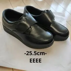 Item thumbnail for item 7ad32518-8c5f-4fb3-b0b7-212cd02eb4cf