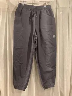 2026年最新】seesee パンツの人気アイテム - メルカリ