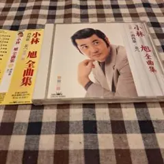 北へ。 ColleCarA 非売品 プロモーション スペシャル カード 6枚 2025年6月 – TOKYO HOBBY CENTER ONLINE SHOP