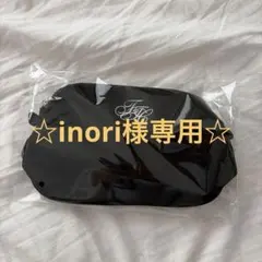 2026年最新】FTCポーチの人気アイテム - メルカリ