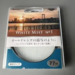 Item thumbnail for item 3b9a7bd1-f857-42c8-97e5-0282aee286ba