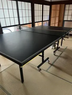 木製ゴム鉄砲 BELETTA 92-Fハイグレード GRASP ササキ工芸 - メルカリ