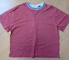 Rmom⭐️断捨離中様 リクエスト 2点 まとめ商品