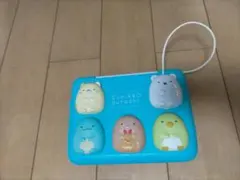 Item thumbnail for item 4eaa82de-37d7-4e64-b383-94f1c7e63201