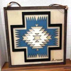 Item thumbnail for item 09e1fc1f-5a05-4615-a33f-c08f6592ef62