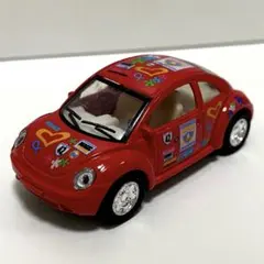 2026年最新】ニュービートルの人気アイテム - メルカリ