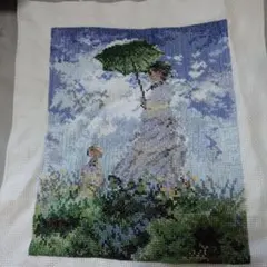 misachi83様 リクエスト 2点 まとめ商品