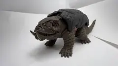 ポピー/ケムラー ソフビ | Mercari