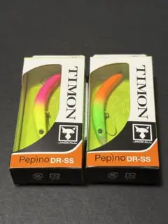 Item thumbnail for item a2b56352-bfdd-492b-887f-c69114f0dcd6