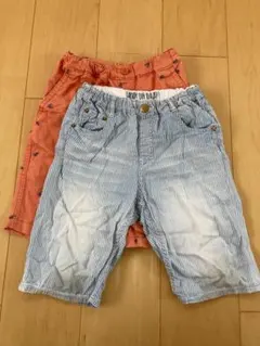 Item thumbnail for item 44834cf2-a7b7-48cb-8035-d3ab5c1969f6