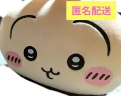 【新品】ちいかわ もっちるねそべりBIGぬいぐるみ　うさぎ【匿名配送】