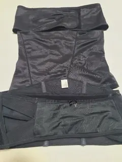 産前産後　骨盤ベルト　骨盤ウエストサポーター　腹帯　マタニティー