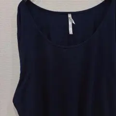 Item thumbnail for item 03a12f64-4fe8-497b-91ce-98127cb0bdbf