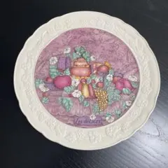 Item thumbnail for item 361e2df4-8d37-4c5f-836d-5074e66fcc61