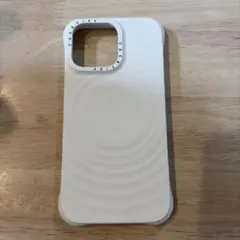 casetify iphone15promax