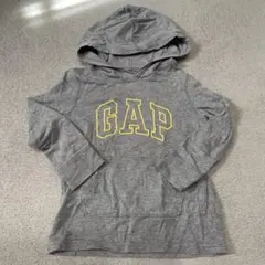 Item thumbnail for item a14863a2-ddb5-48bf-bde0-38d609d16546