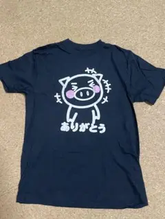 豊天商店 Tシャツ
