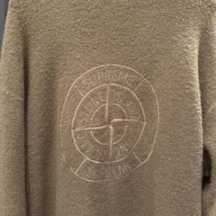 Item thumbnail for item 0efced16-12ba-42ae-8738-55057f9a65e9