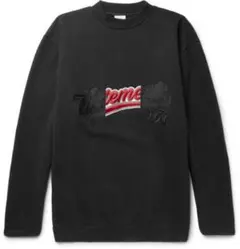2026年最新】VETEMENTS メンズ トレーナー・スウェットの人気