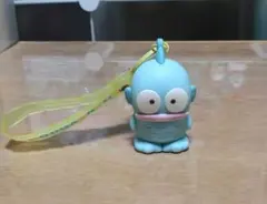 Item thumbnail for item 0b0e81b8-3203-4985-8d10-913aa8a29dbc