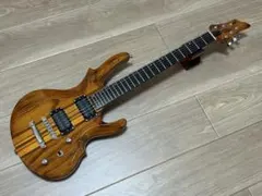 2026年最新】espレインディアの人気アイテム - メルカリ
