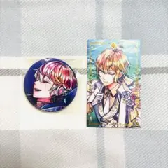 あくねこ テディ