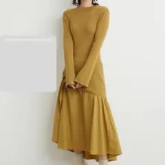 Item thumbnail for item 9eca0be9-07c3-4947-9642-39232f08c77d