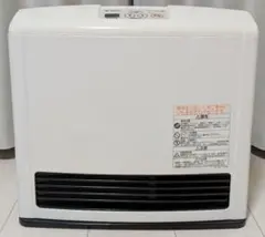 2026年最新】rc-24fhcの人気アイテム - メルカリ