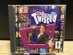 E2様 リクエスト 2点 まとめ商品