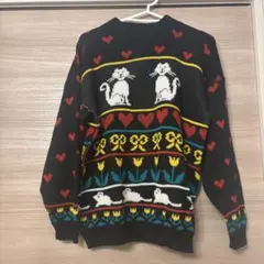 Item thumbnail for item dd265c0a-d9b3-494c-9145-831918c10118